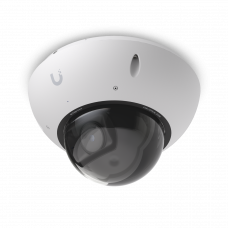 Камера Ubiquiti UniFi G6 Edge Dome