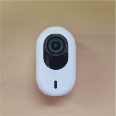 IP-камера UniFi Camera G4 Instant