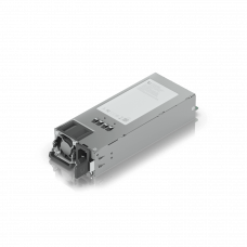 Блок питания Ubiquiti Hot-Swappable Power Module