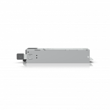 Блок питания Ubiquiti Hot-Swappable Power Module