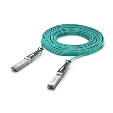 Ubiquiti Long-Range Direct Attach Cable, 10 Gbps 30m