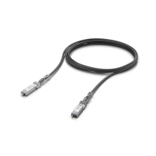 Direct Attach Cable 3m