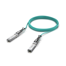 Ubiquiti Long-Range Direct Attach Cable, 10 Gbps 5m