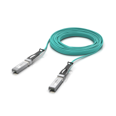 Ubiquiti Long-Range Direct Attach Cable, 25 Gbps 20m
