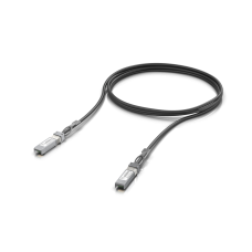Ubiquiti 10 Gbps Direct Attach Cable 3m