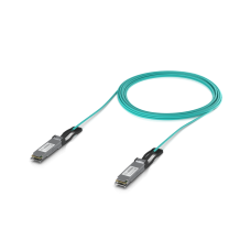 Ubiquiti Long-Range Direct Attach Cable QSFP28 10m