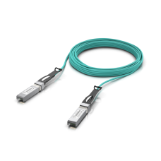 Ubiquiti Long-Range Direct Attach Cable, 10 Gbps 10m