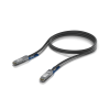 Direct Attach Cable QSFP28 1m