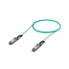 LR Direct Attach Cable QSFP28 5m