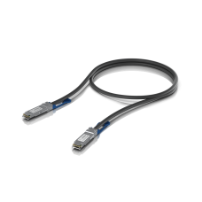 Ubiquiti Direct Attach Cable QSFP28 0.5m