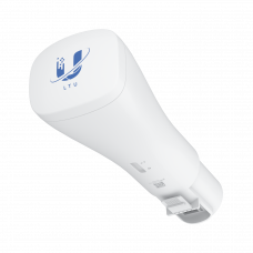 Ubiquiti Точка доступа LTU Instant