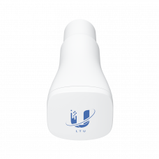 Ubiquiti Точка доступа LTU Instant