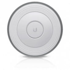 Ubiquiti Крепление Recessed Ceiling Mount