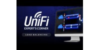 Советы эксперта по UniFi: правила балансировки нагрузки