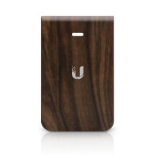 Ubiquiti In-Wall HD Wood Cover, 3 Pack