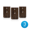In-Wall HD Wood Cover, 3 Pack