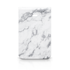 Ubiquiti In-Wall HD Marble Cover, 3 Pack