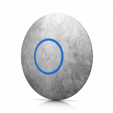 Ubiquiti Накладка nanoHD / UniFi6 Lite Concrete Cover