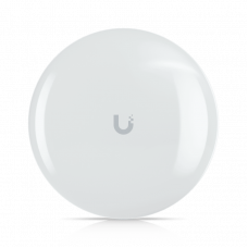 Dual-Band и Panel  Ultra