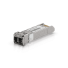 10G CWDM Single-Mode Optical Module 1270