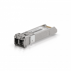 SFP-модуль 10G CWDM Single-Mode Optical Module 1270