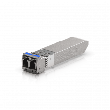 SFP-модуль 10G CWDM Single-Mode Optical Module 1310