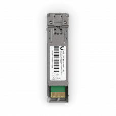 SFP-модуль 10G CWDM Single-Mode Optical Module 1310