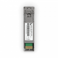 SFP-модуль 10G CWDM Single-Mode Optical Module 1330