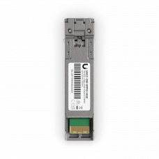 SFP-модуль 10G CWDM Single-Mode Optical Module 1450