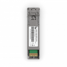 SFP-модуль 10G CWDM Single-Mode Optical Module 1470