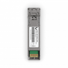 SFP-модуль 10G CWDM Single-Mode Optical Module 1490