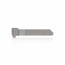 SFP-модуль 10G CWDM Single-Mode Optical Module 1270