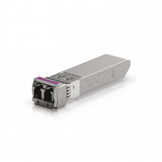 SFP-модуль 10G CWDM Single-Mode Optical Module 1510