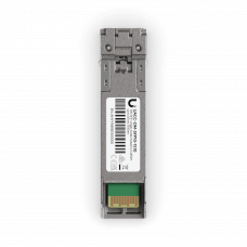 SFP-модуль 10G CWDM Single-Mode Optical Module 1510