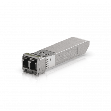 SFP-модуль 10G CWDM Single-Mode Optical Module 1530