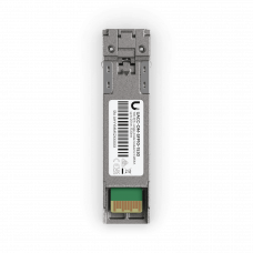 SFP-модуль 10G CWDM Single-Mode Optical Module 1530