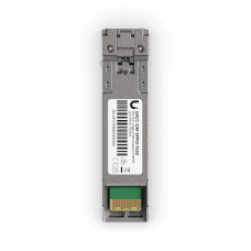 SFP-модуль 10G CWDM Single-Mode Optical Module 1550