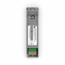 SFP-модуль 10G CWDM Single-Mode Optical Module 1270