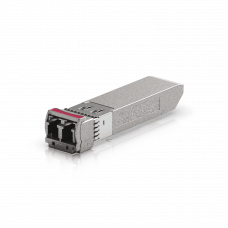 SFP-модуль 10G CWDM Single-Mode Optical Module 1570