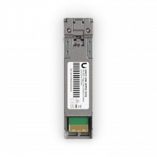 SFP-модуль 10G CWDM Single-Mode Optical Module 1570