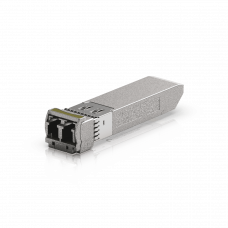 SFP-модуль 10G CWDM Single-Mode Optical Module 1590