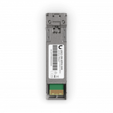 SFP-модуль 10G CWDM Single-Mode Optical Module 1590