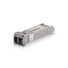 10G CWDM Single-Mode Optical Module 1470