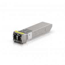 SFP-модуль 10G CWDM Single-Mode Optical Module 1290