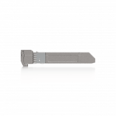 SFP-модуль 10G CWDM Single-Mode Optical Module 1470