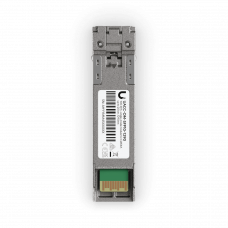 SFP-модуль 10G CWDM Single-Mode Optical Module 1290