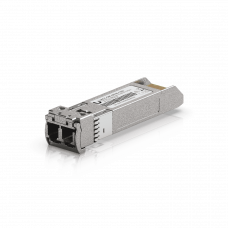 SFP-модуль 10G CWDM Single-Mode Optical Module 1310