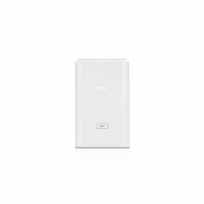 Ubiquiti PoE инжектор PoE 24-24W-WH