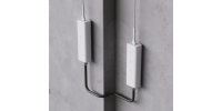 Ubiquiti PoE Over 2-Wire Retrofit Extender