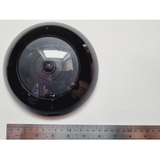 Камера UniFi Protect Camera AI 360